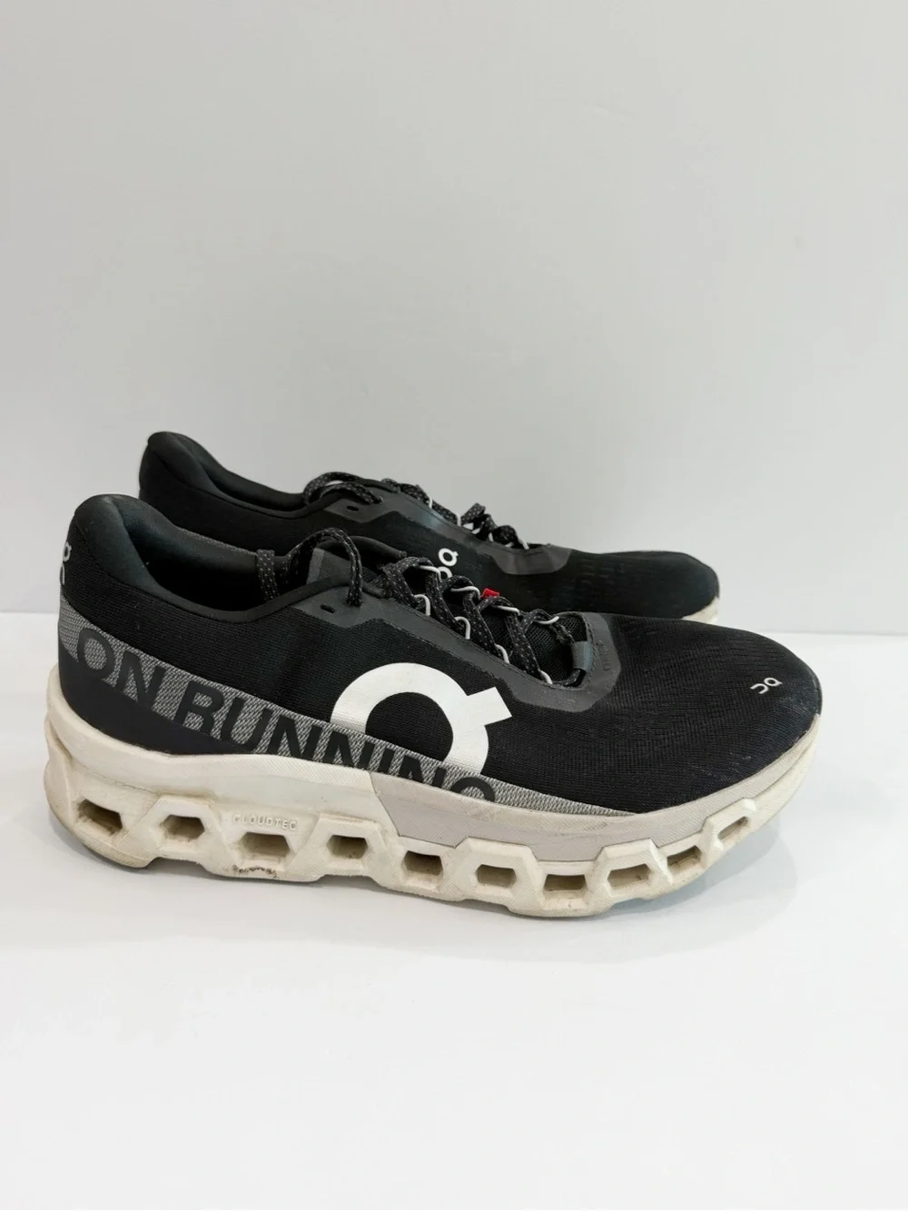 On Running Cloudmonster 2 Men’s Shoes
